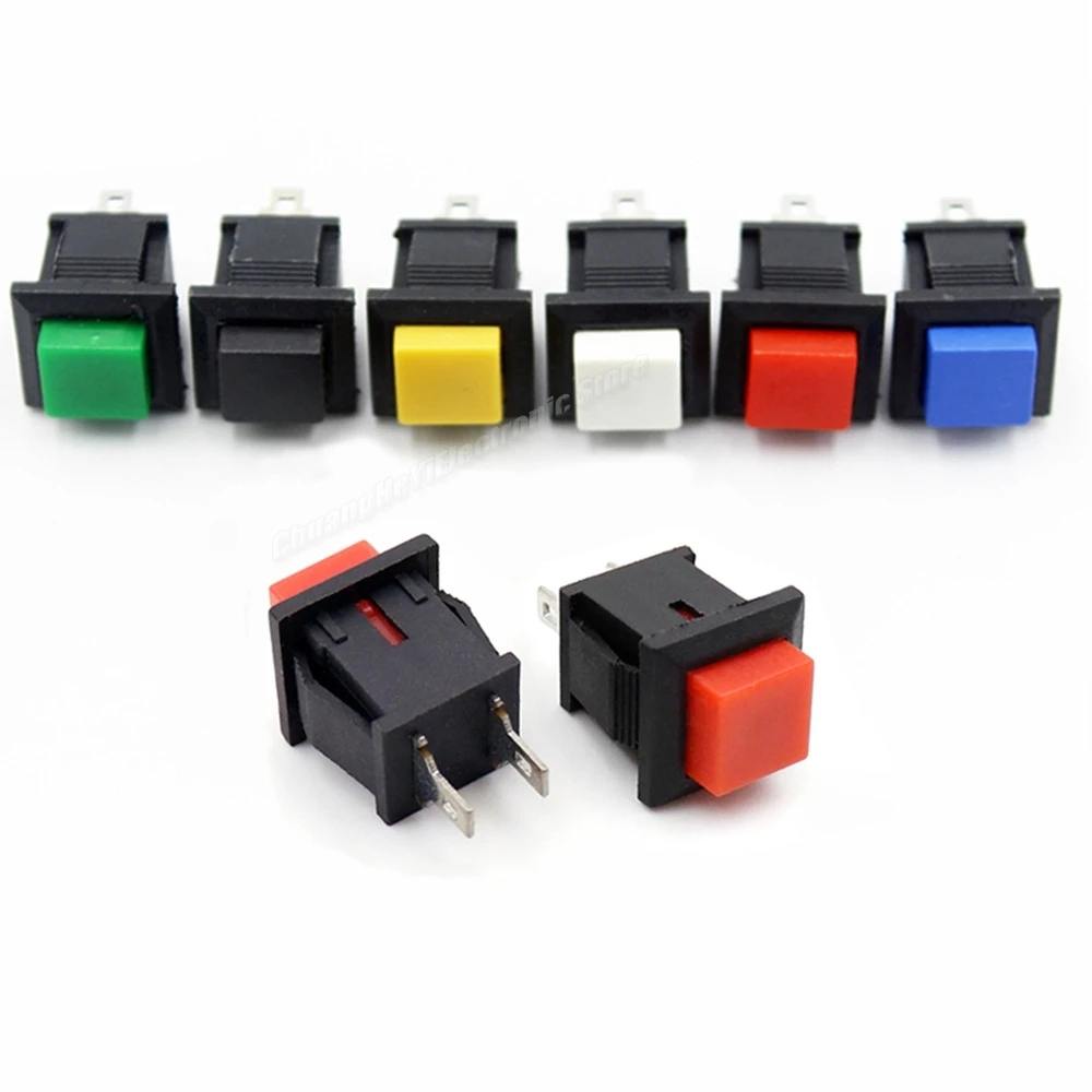 10Pcs/Lot DS-430/43…