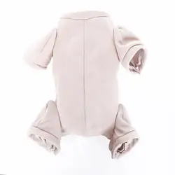 Reborn Doe Corpo in pelle scamosciata per kit bambola 3/4 braccia e gambe Reborn Baby Doll Forniture Panno Corpo Suade 16 