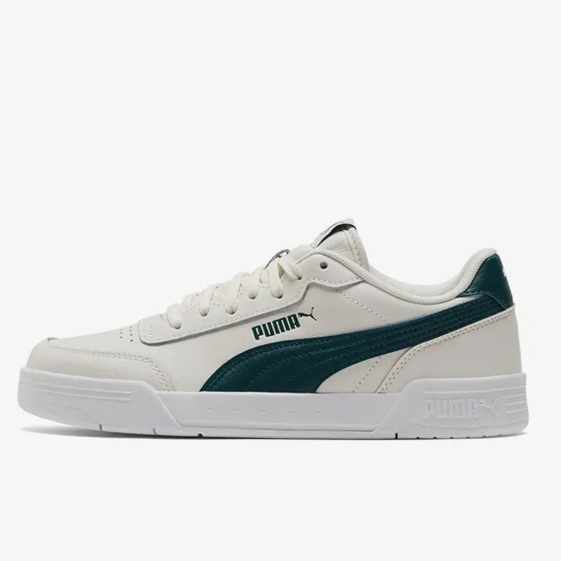 

Puma, оригинальные осенние новые мужские и женские спортивные удобные и легкие низкие туфли 369863-39