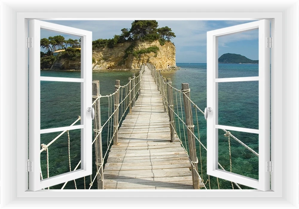 Jmine Div 5D Window…