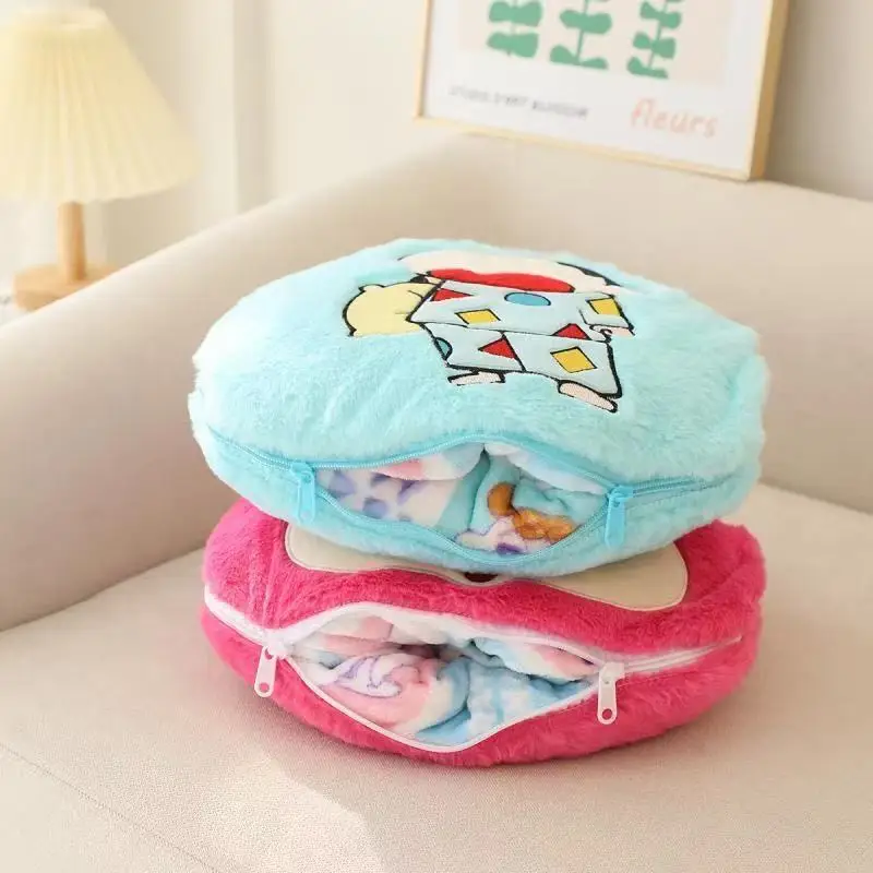 Crayon Shin-chan Decke Cartoon – Air Conditioners Bewertung und Preis