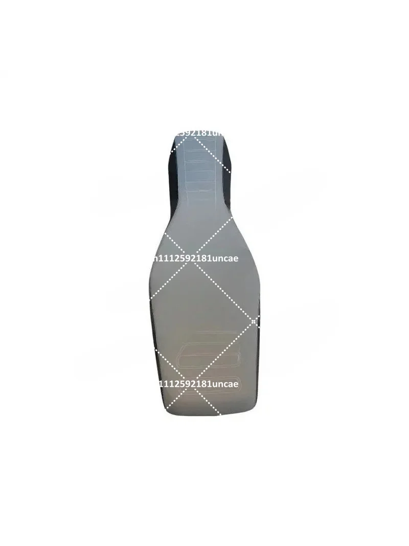 Motorcycle Seat Cushion Compatible with 450MT High Tension Modified Seat Pad