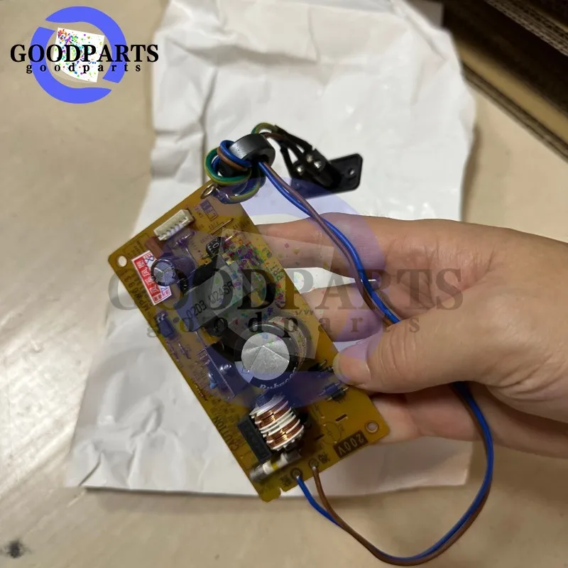 Power board 220V support for Brother DCP-T310 300 500 710 510 700 MFC-J810 910 480DW T310 T510W MPW9221 T710W T910W T810W Power