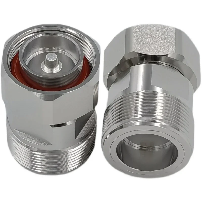 Lc High-Power High-…