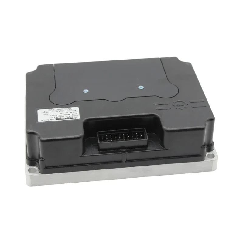 ST721000 High Power Electric Motorcycle Controller 1000A BLDC Programmable with bluetooth
