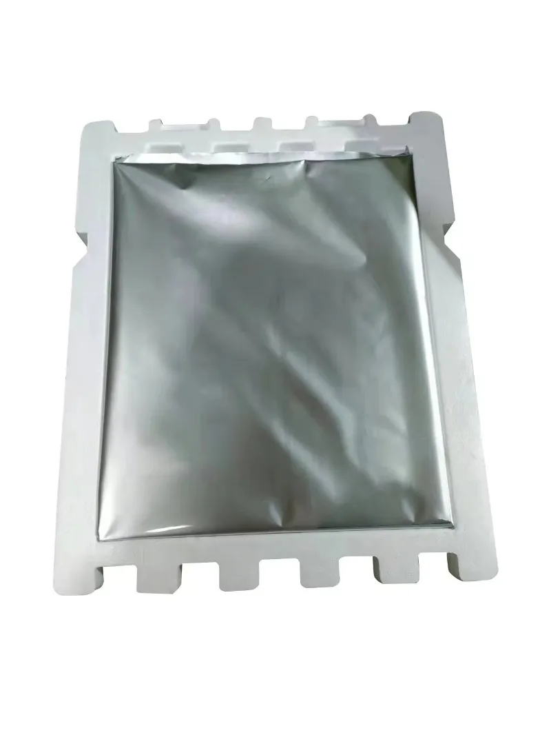 8x10in 20x25cm Medical X-ray Film Dry Thermal  Replace AGFA  DT2B To Use on Drystar 5300 5302 AXYS Printers and Imagers