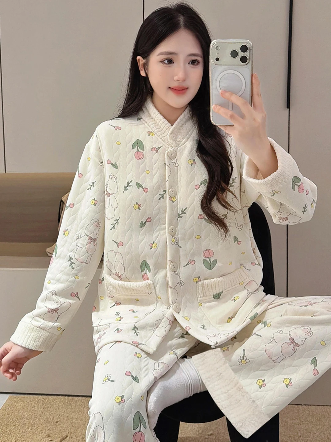 conjunto-de-pijama-de-algodon-grueso-para-posparto-estilo-calido-de-primavera-y-otono-con-almohadilla-en-el-pecho-camison-d