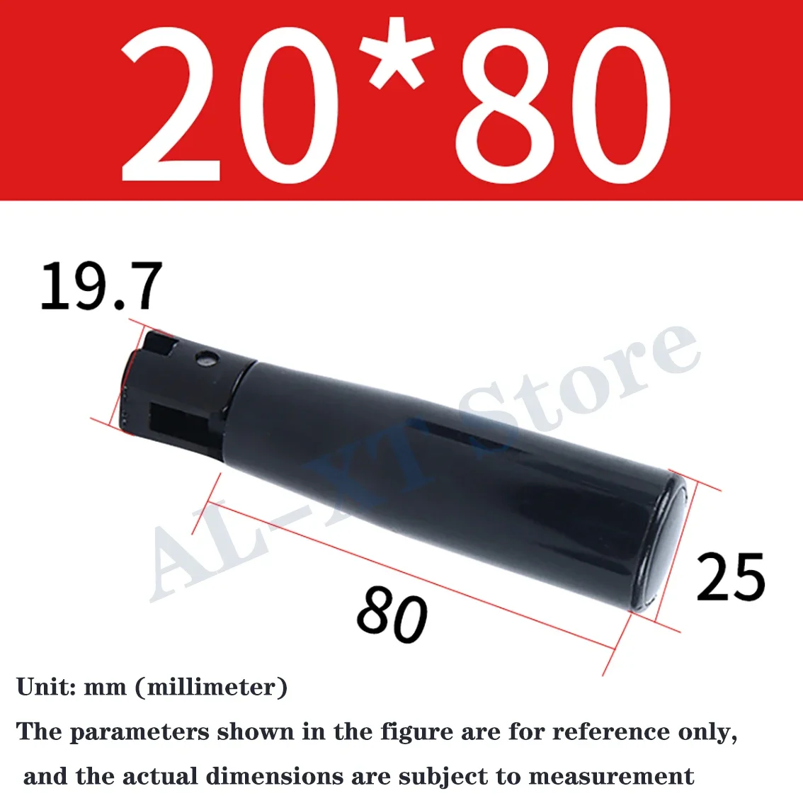 1-5PCS M4 M6 Safety Foldable Handwheel Handle Bakelite Rotary Handle Machine Handwheel Handle Folding Handle 50mm 63mm 80mm