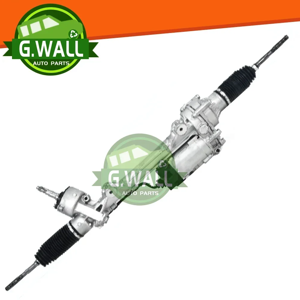 For Power Steering gearbox Rack for BMW 1 F20 F21 F22 F23 F30 F32 F34 F36  LK  2011-2015  686424401  7818974329  00488167