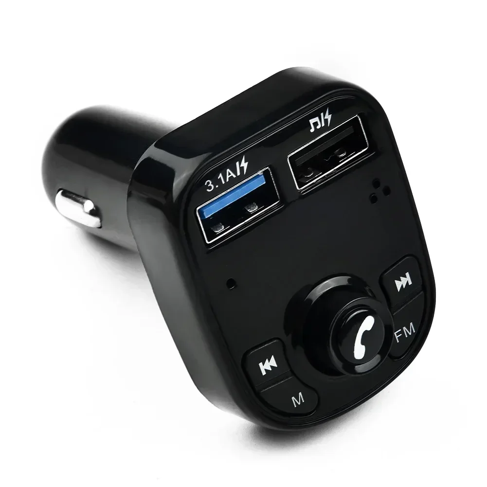 Car Audio MP3 Player Car Audio MP3 Player Car Audio MP3 Player  Car Audio MP3 Player