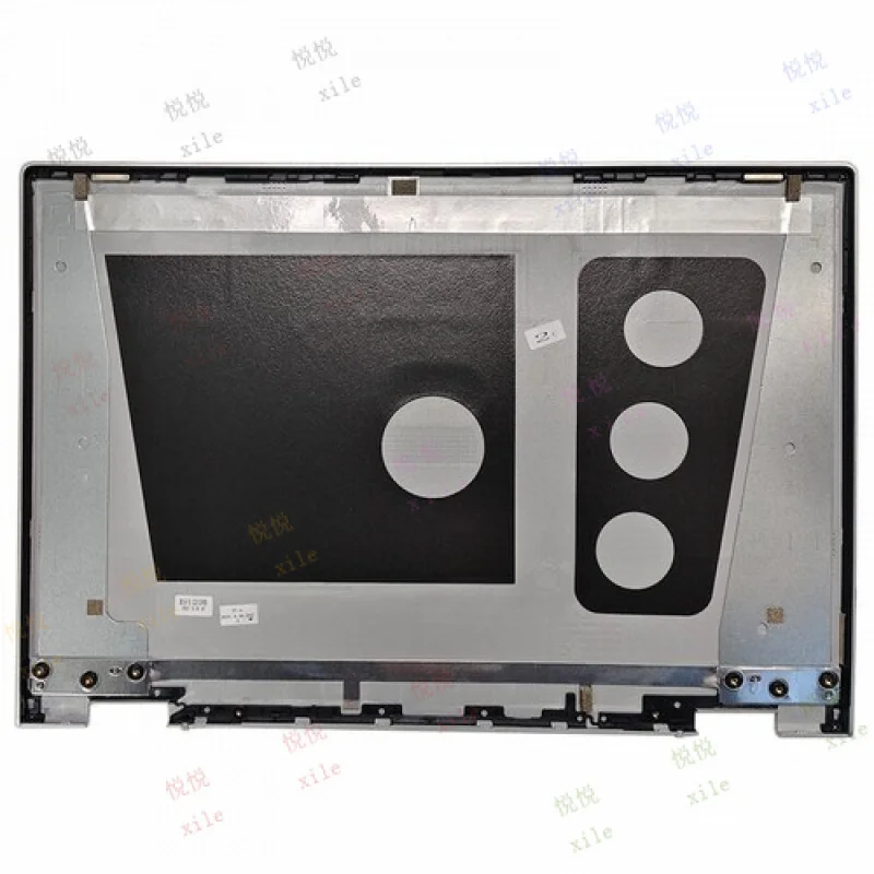 

Ноутбук L +, новинка для Dell Insprion 14 5400 5406, ЖК-крышка 2 в 1, задняя задняя крышка 0MCP26