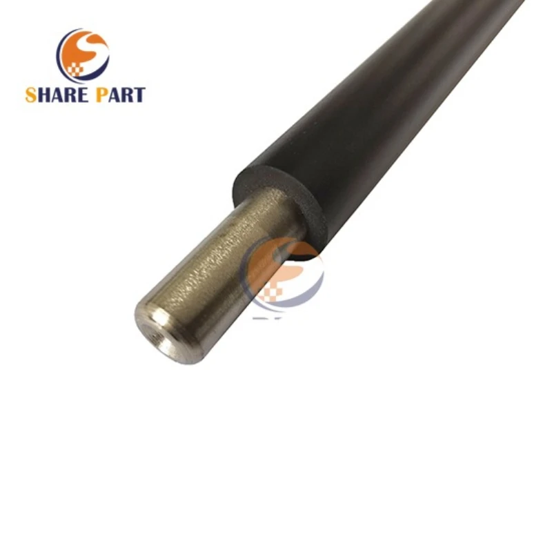 20*Individually Wrap 302LV93010 2LV93010 PCR Primary Charge Roller for Kyocera MC 3100 FS 2100 4100 4200 4300 M 3040 3540 3560