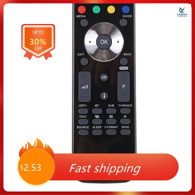 L6Y Humax Rm F04 Re…