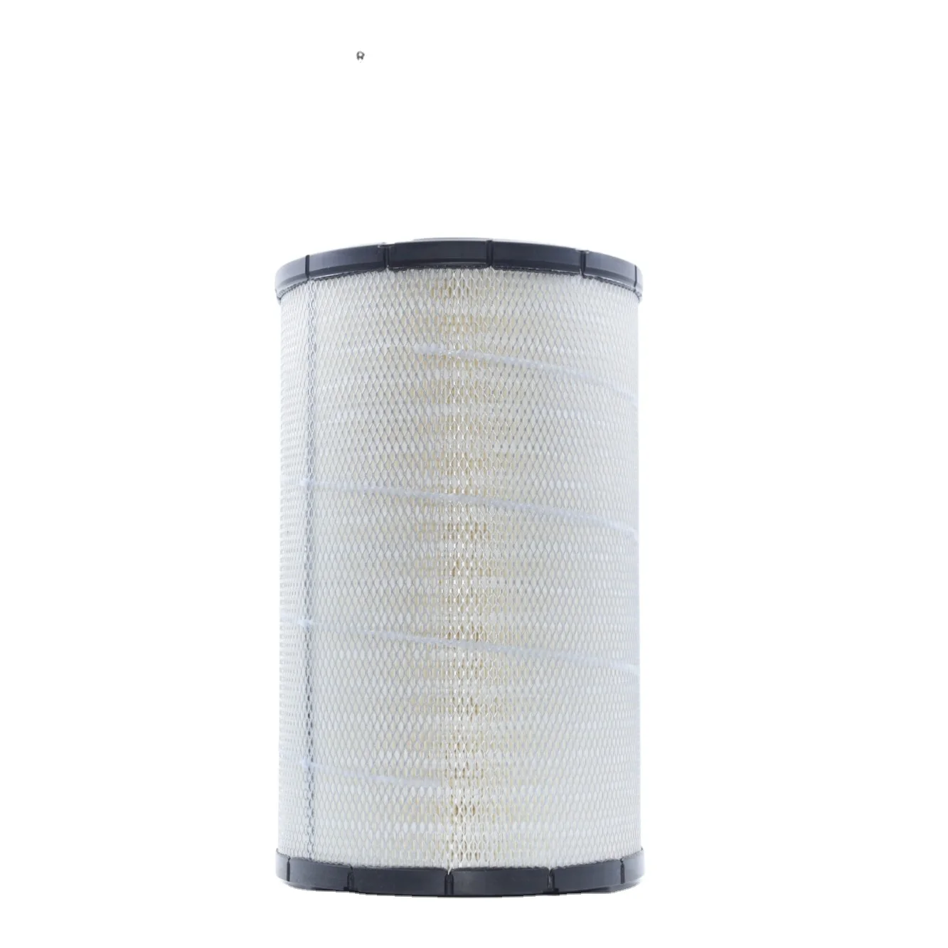 

For Wholesale Air Filter Ac6419 P529583 P534436 P826334 Af25604 Me121023 Excavator