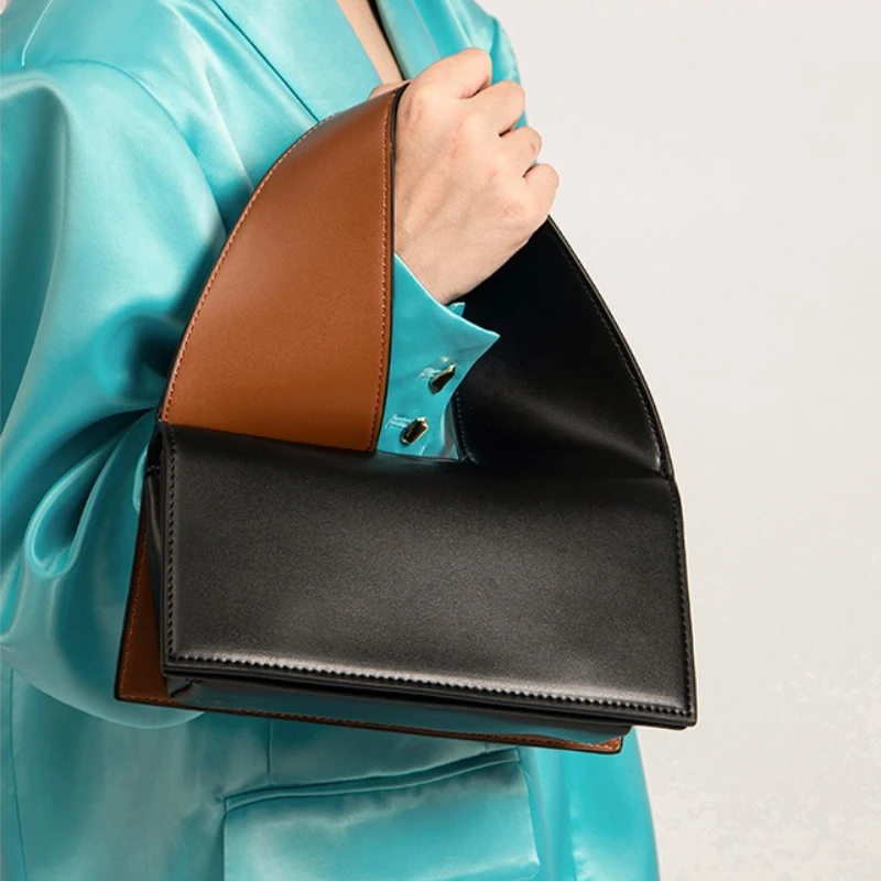 

Женская сумка, брендовая дизайнерская сумка на плечо, сумки-тоут из искусственной кожи, сумки через плечо, женская сумка на плечо