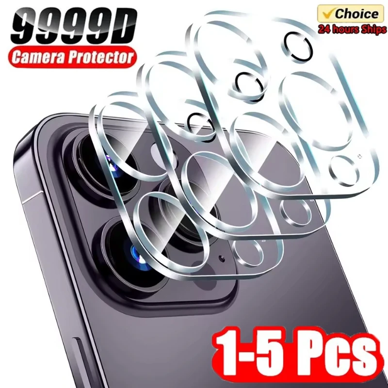 Full Cover Protecti… - image