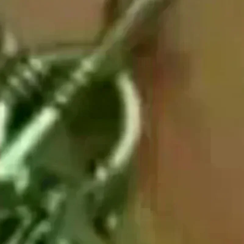 جديد طويل قلادة الإناث الشتاء سترة سلسلة غير النظامية كريستال قلادة جالبة للحظ المختنق قلادة للنساء هدايا أنيقة