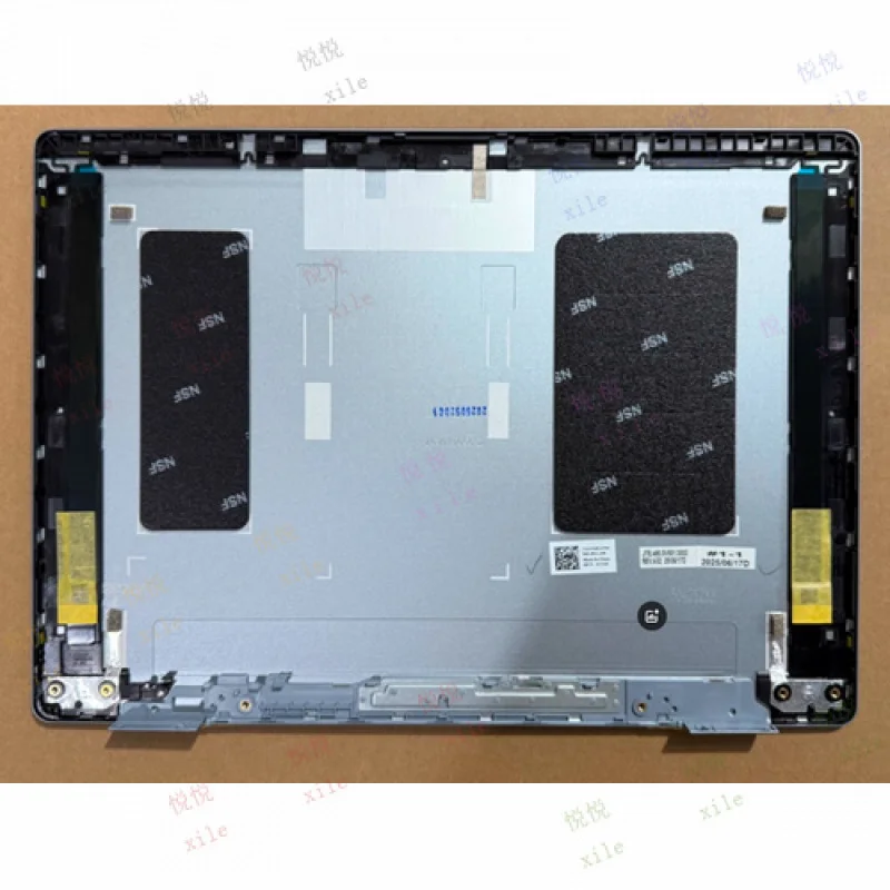 

L Новый чехол для DELL inspiron 7455 7450 PLUS A 01Y94M 1Y94M