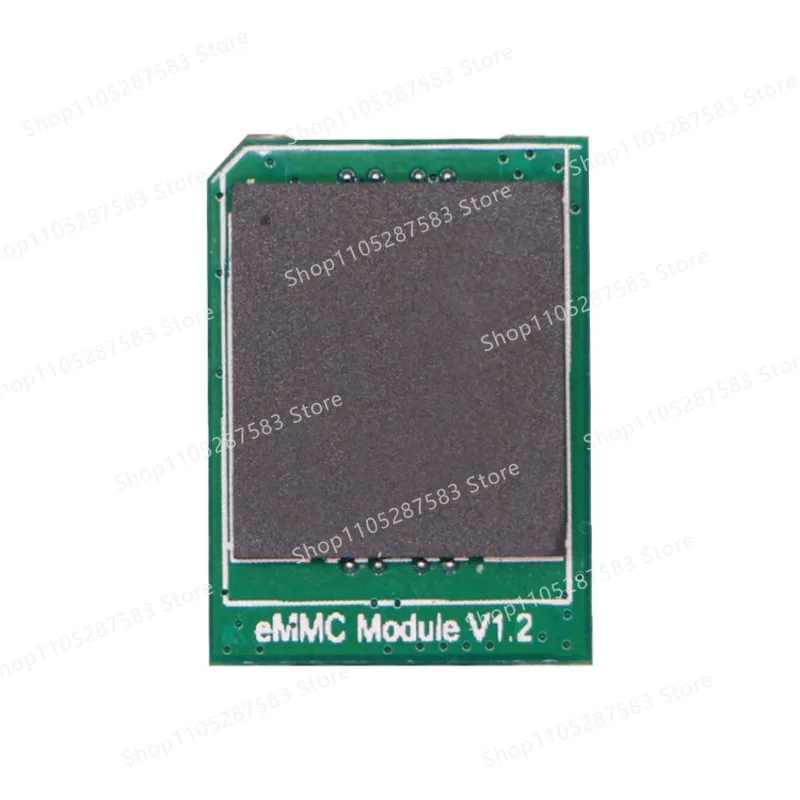 Memory module 16G/32G/64G/128G pluggable, high-quality storage