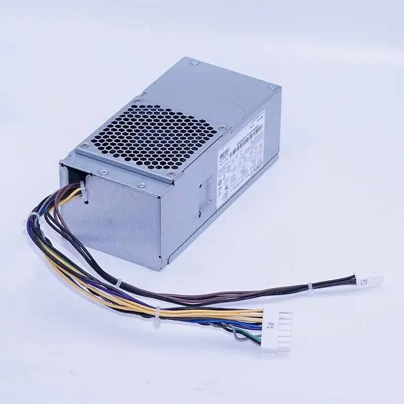 

Power Supply FSP240-40SBV PCB020 PS-4241-01 PS-4241-02 HK280-71FP HK340-72F PS-3181-02 PS-4241-09 240W 54Y8871 54Y8875 54Y8897