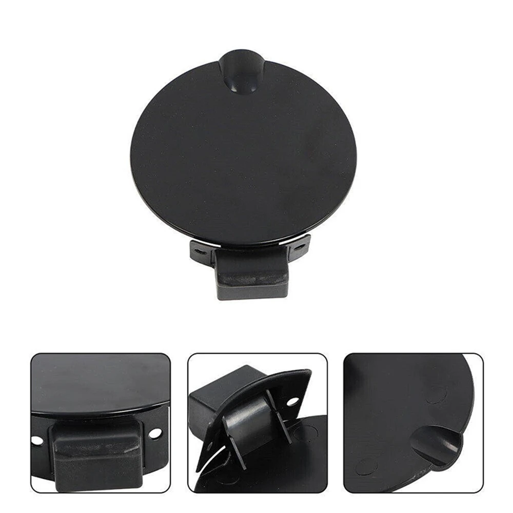 ​Fuel Flap Suit For Holden Commodore VU VY VZ 2000-2007 UTE Filler Cover