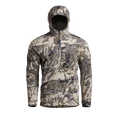 Beige camouflage
