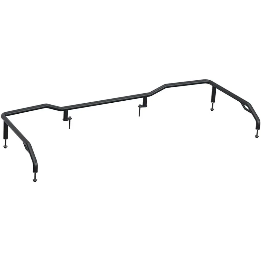 2879717 Rear Steel Rack Extender 2014-2020 Sportsman 450 HO 570 SP ETX OEM