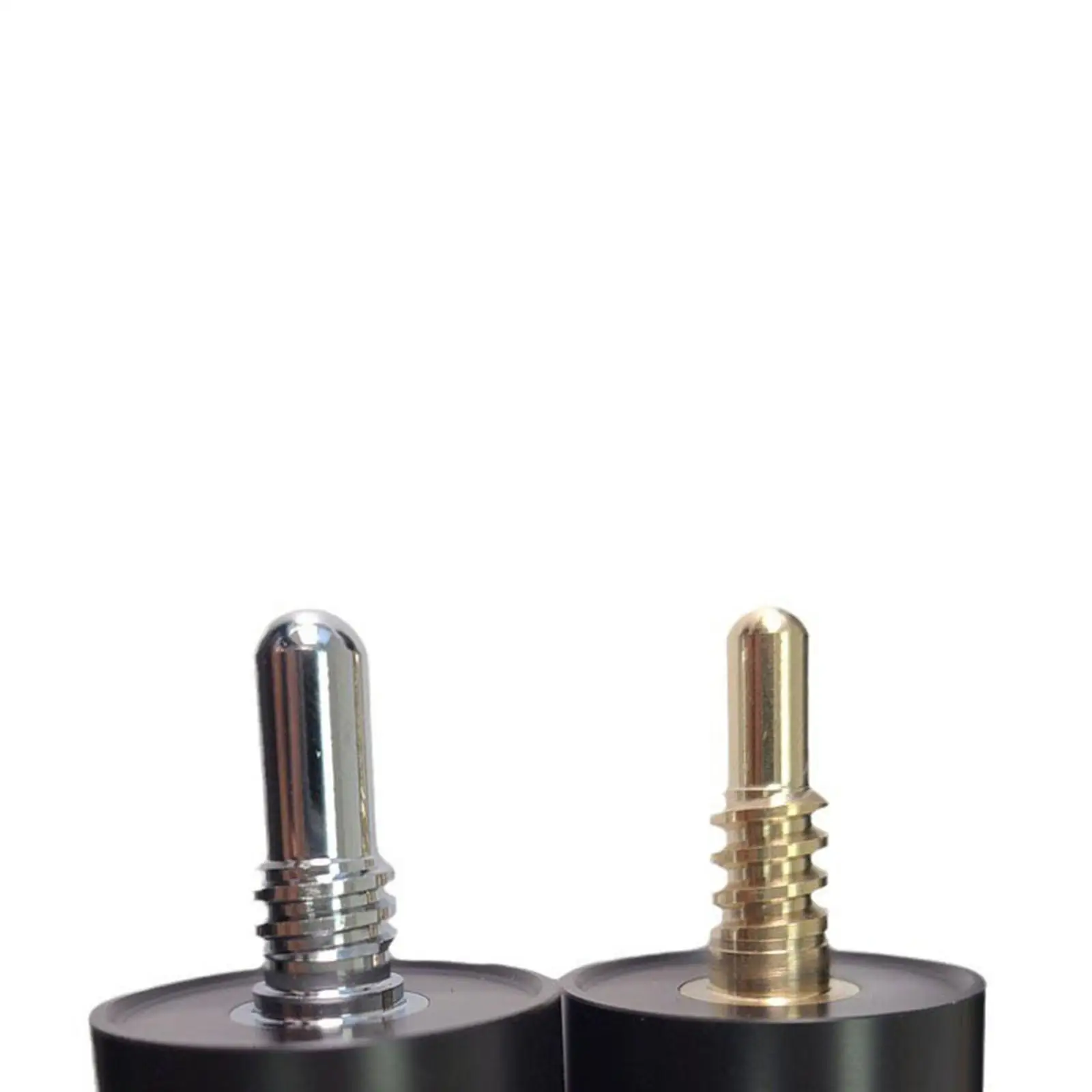 

Удлинитель для бильярдного кия, металлический удлинитель для снукерного кия, для тренировок спортсменов, любителей бильярда, мужчин и женщин