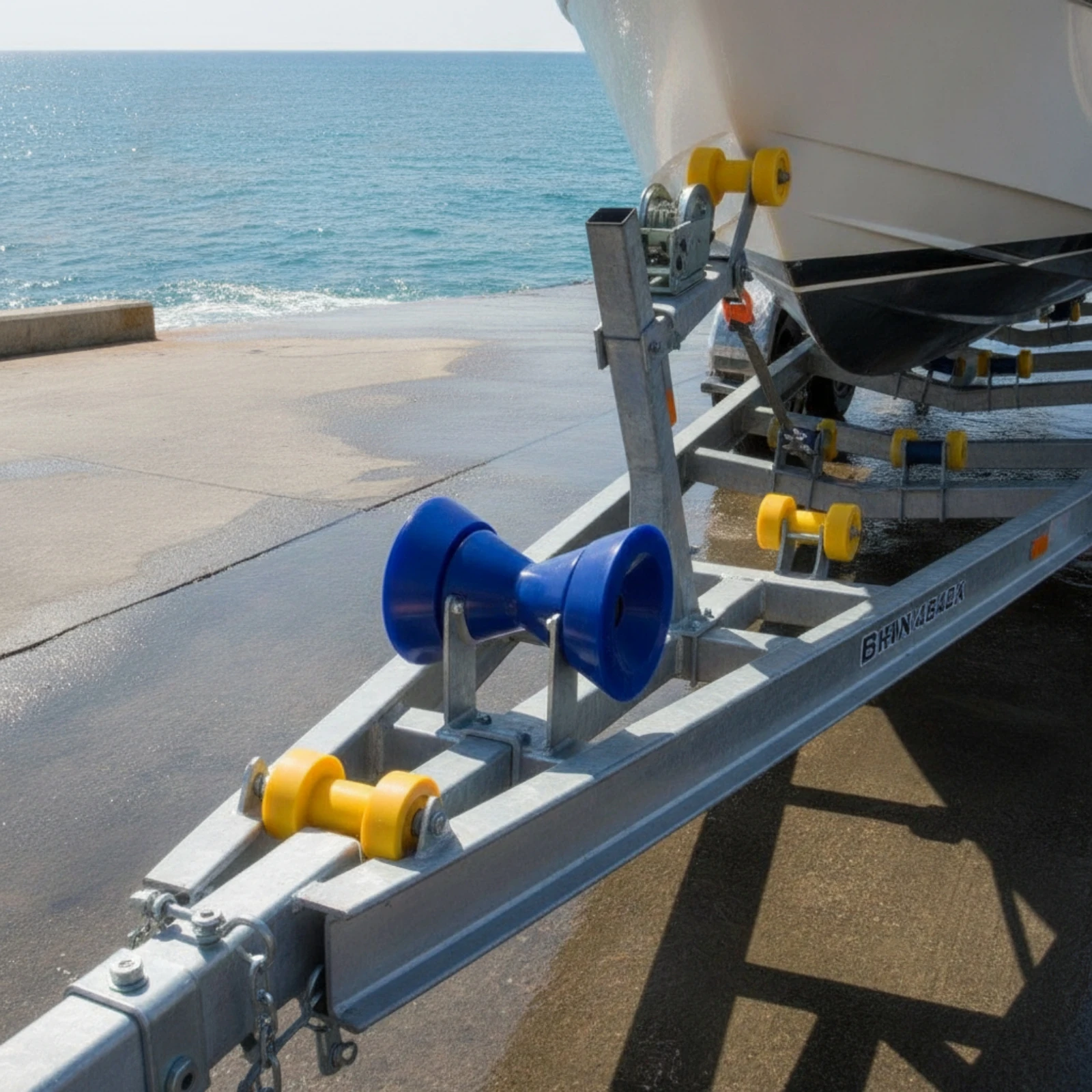 boat-trailer-top-roller-heavy-duty-boat-trailer-roller-molded-safeguarding-for-boaters-marine-transport