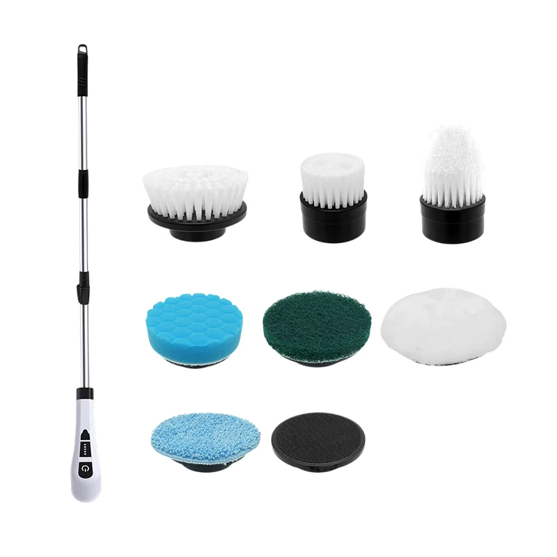 vadrouille-en-plastique-retractable-a-long-manche-7-en-1-epurateur-rotatif-brosse-de-nettoyage-electrique-sans-fil-pour-salle-de-bain-et-cuisine