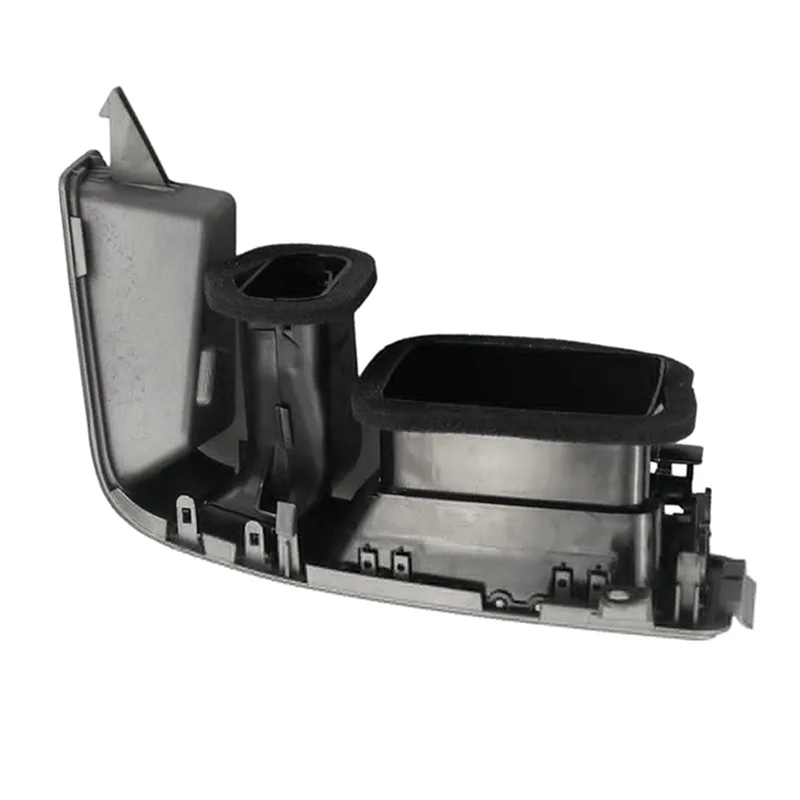 

A/C Dashboard Vents Air Conditioning Vents Left+Right Automotive For Nissan Titan Armada 04-06 68421-7S000 68420-7S000