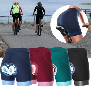 Şort likralı kadın 6 büyük satış-no. 6