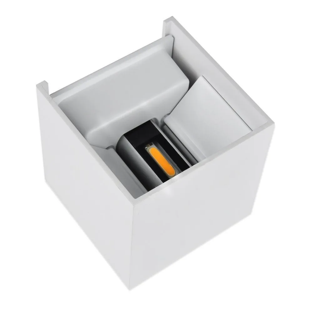 lampara-de-pared-led-para-exteriores-impermeable-con-carcasa-de-aluminio-blanca-2x6w-luz-ascendente-y-descendente-ac230v