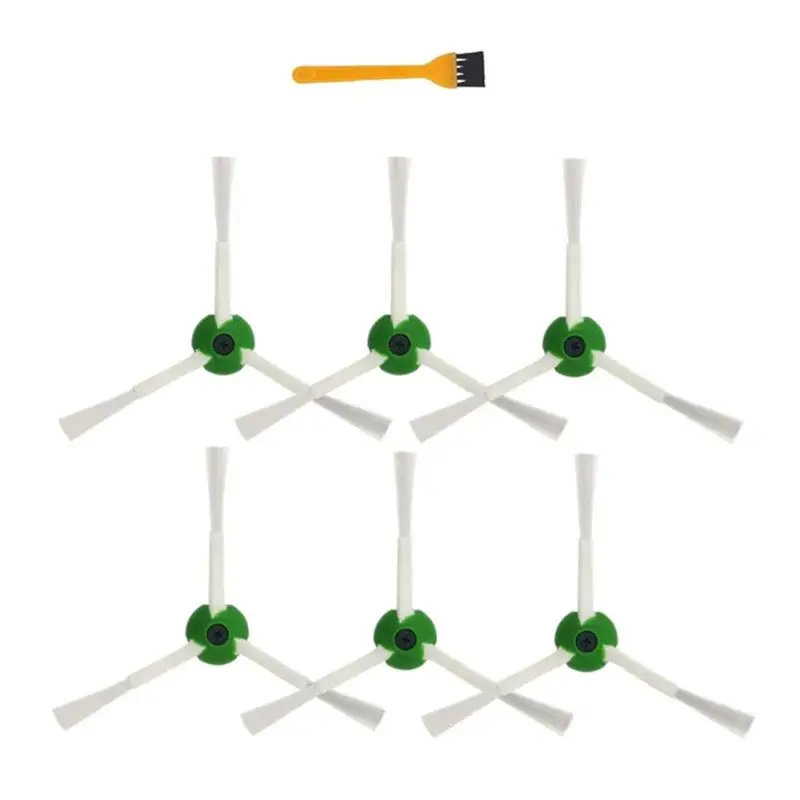 Abwz-For Irobot Roo…