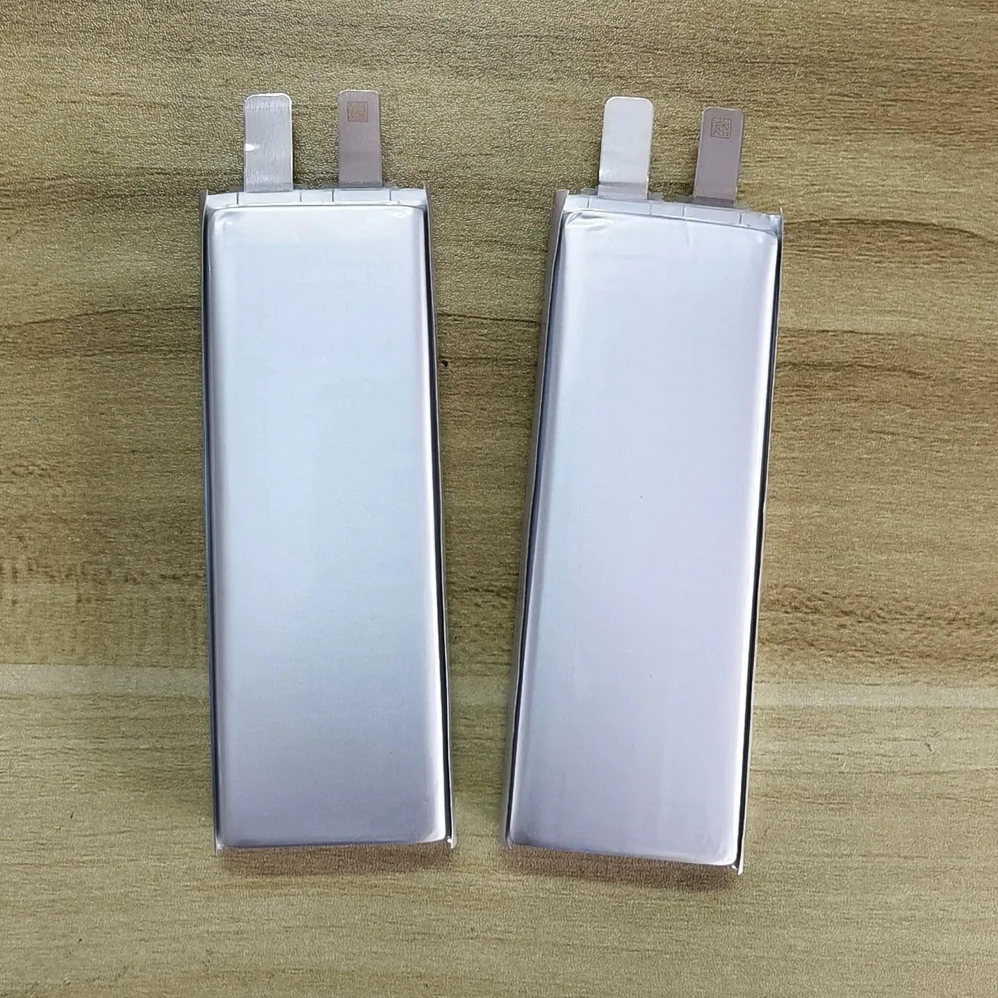 

Original New 8438A5 3.69V 6800mAh Replacement Battery repair and DIY 2S 3S 4S 6S for Dji Mavic 4 4pro 3pro Intelligent Battery
