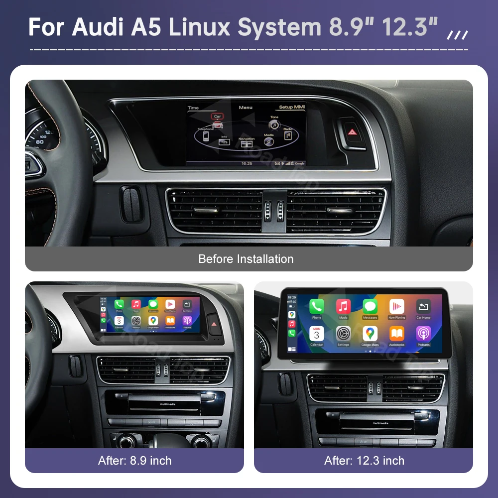 Thumbnail 3 - #68 Latest GPS & Accessories Offers