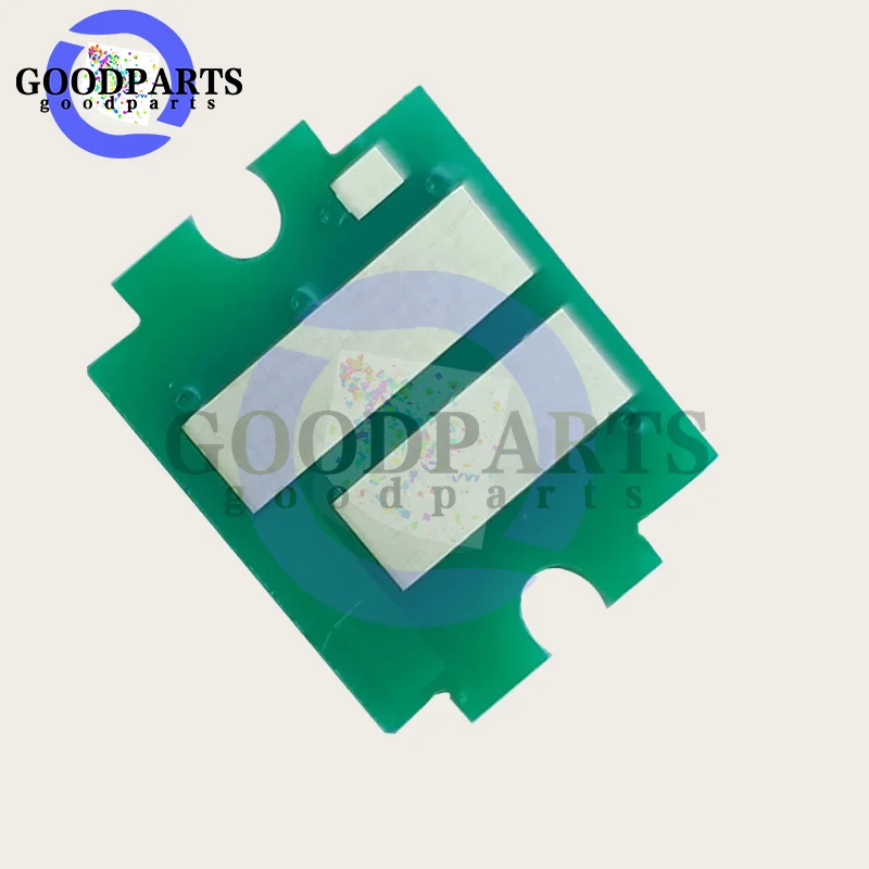 5PCS Chip used for Kyocera Ecosys PA4500x TK3405 MA4500x TK3415 MA4500ft TK3435 PA5000x PA5500x TK-3405K TK-3415K TK-3435K KR Ve