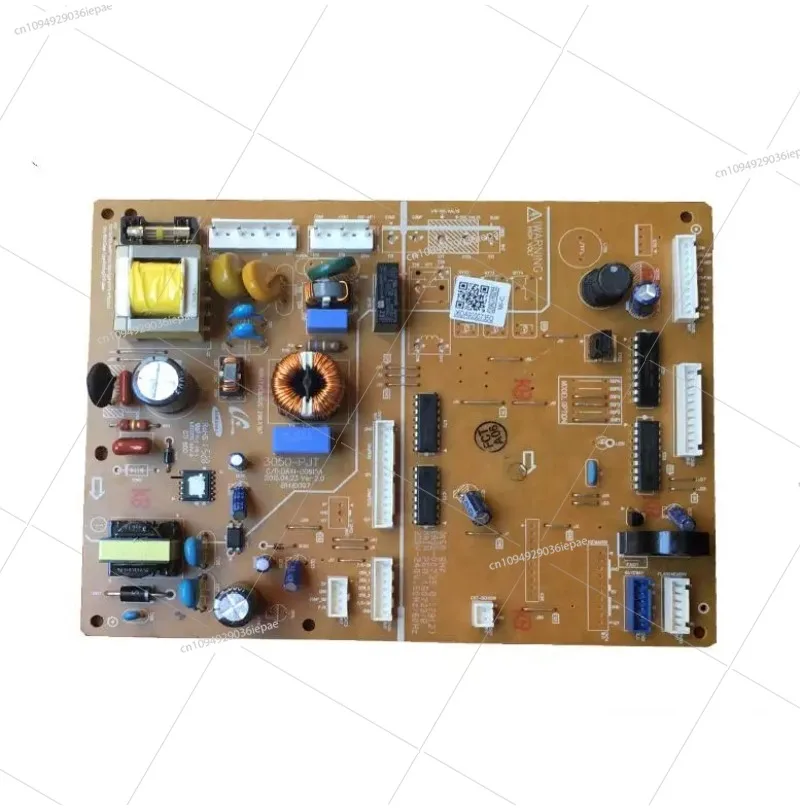 

Refrigerator main board power board DA92-00462E/D/Q DA41-00815A DA92-00735R