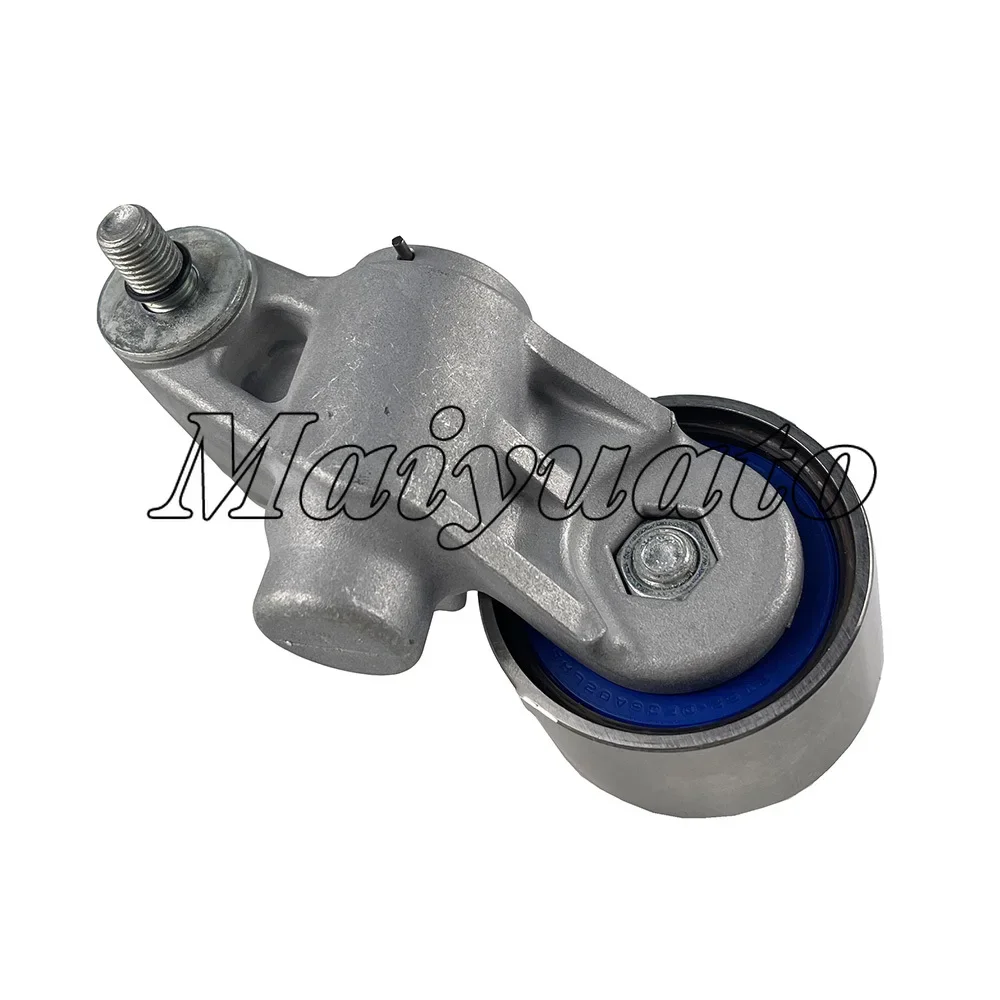 13033AA042 New Genuine Timing Belt Tensioner For Subaru Outback Legacy Forester Impreza Baja 1997-2013