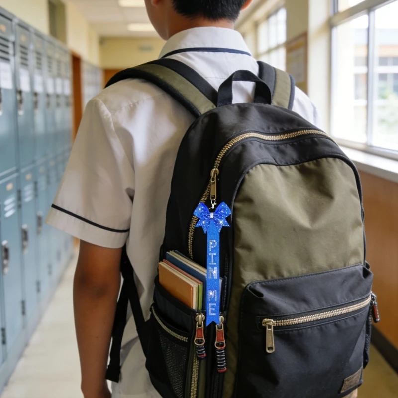 bonito-chaveiro-organizadores-chave-chaveiro-porta-chaves-mochilas-escola-escritorio-essencial-para-estudantes