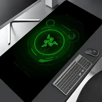 6 最佳銷售 雷蛇滑鼠墊 - №3