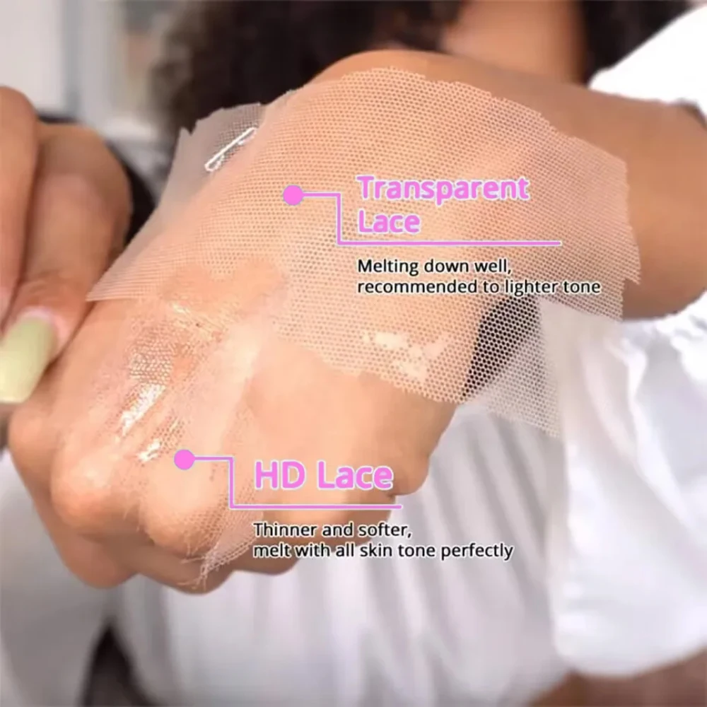 36 46 Polegadas # Peruca Frontal HD de Renda 13x6 Lisa Marrom Chocolate 13x4, Perucas de Cabelo Humano Brasileiro com Renda Frontal, Adequadas para Mulheres