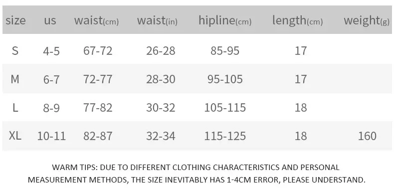2025 New Denim Shorts for Women Cut Out Low Waist Jeans Booty Shorts