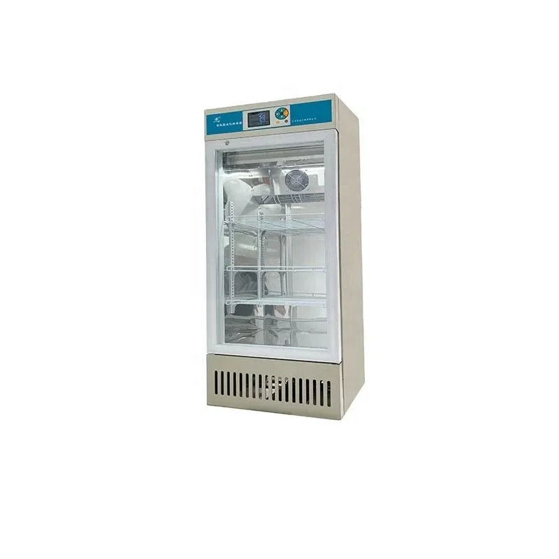 

SPX-80B Classification Laboratory Intelligent Biochemical Incubator
