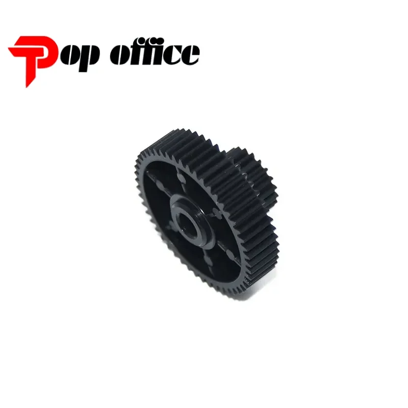 5pcs. AB010174 AB01-0174 20T 50T Gear for Ricoh Aficio MP 4000 4001 4002 5000 5001 5002 / MP4000 MP4001 MP4002 MP5000 MP5002