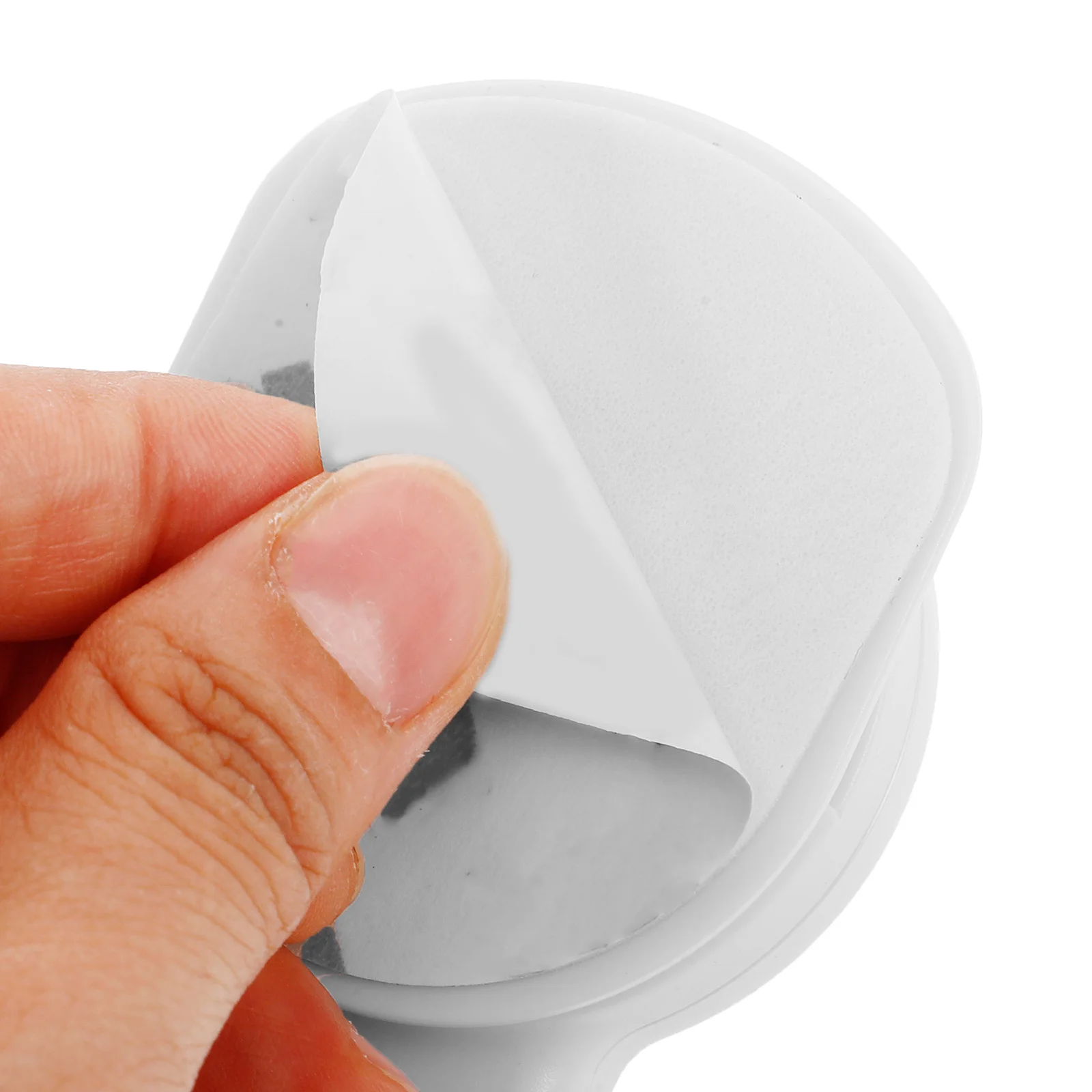 

3 шт. замков для защиты детей: простые в использовании замки для шкафов и ящиков, защита от детей для мебели