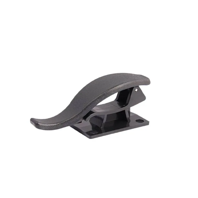 

Car Organizer - Heavy-Duty Umbrella Holder & Mount, Multifunctional Trunk Bracket Umbrella Hooks for Automobiles