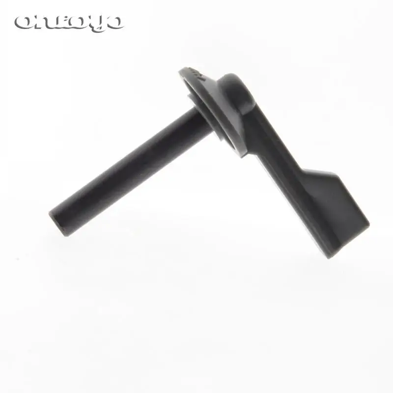 Industrial Sewing Machine Spare Parts Accessories For SINGER 20U53 Zigzag Machine Pendulum Wrench Spanner 541754