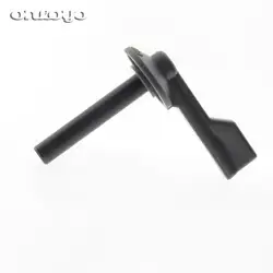 Industriale Macchina Per Cucire Pezzi di Ricambio Accessori Per Il CANTANTE 20U53 A Zig-zag Macchina Pendolo Chiave della chiave 541754