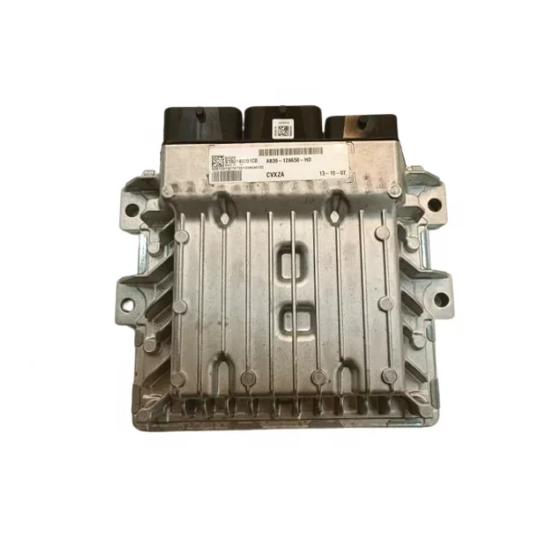 Auto Electronic Control Module Unit Engine AB39-12A650-HD ECM PCM ECU Engine For Ford Ranger T6 T7 T8 Mazda BT50